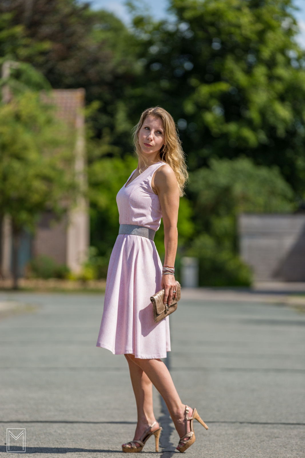 © Moors M - 6U6A6712