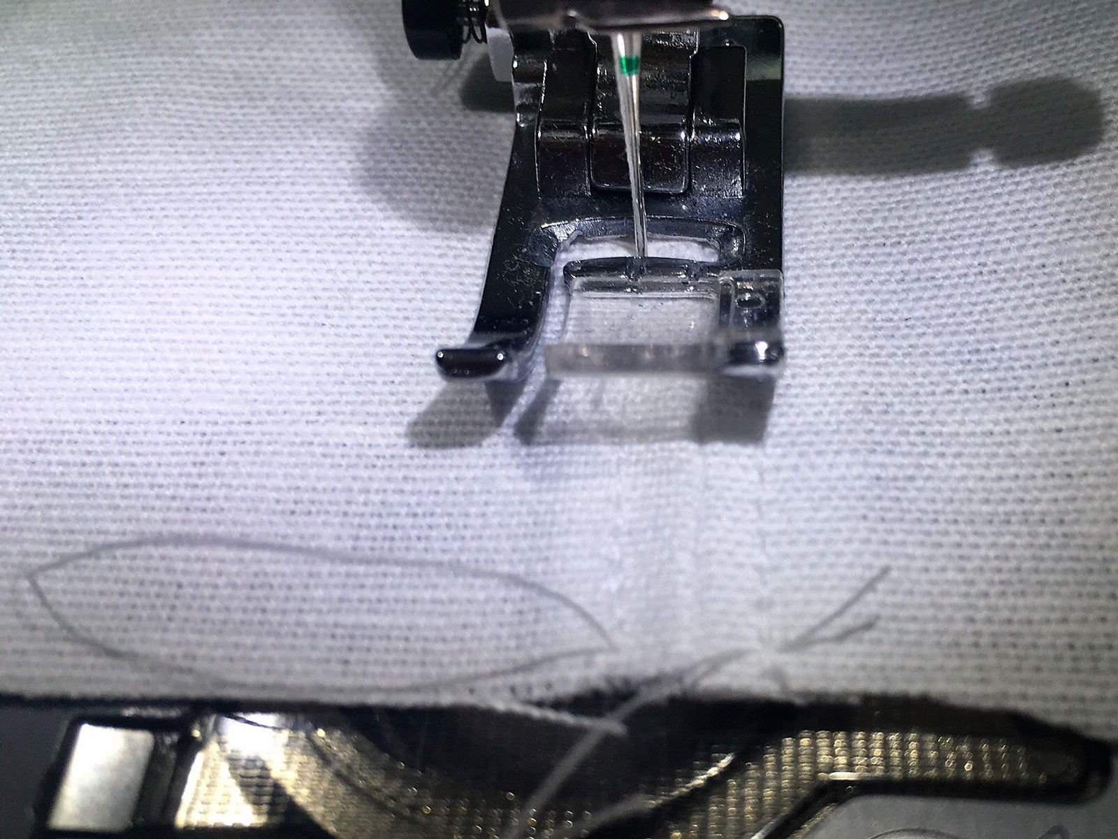 ©Lieve Deduytschaever 170912 30