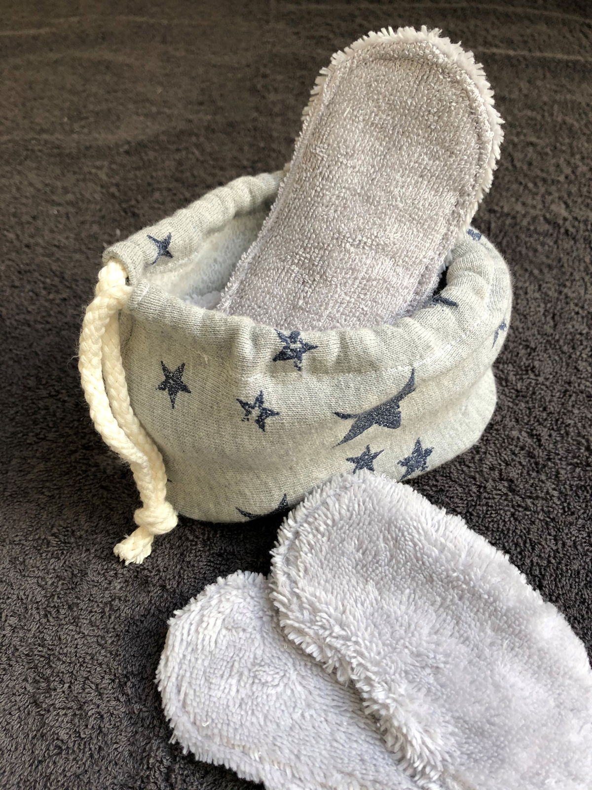 © Lieve Deduytschaever 200301 07