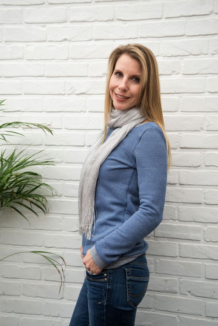 @Hanne Decock 180327 11