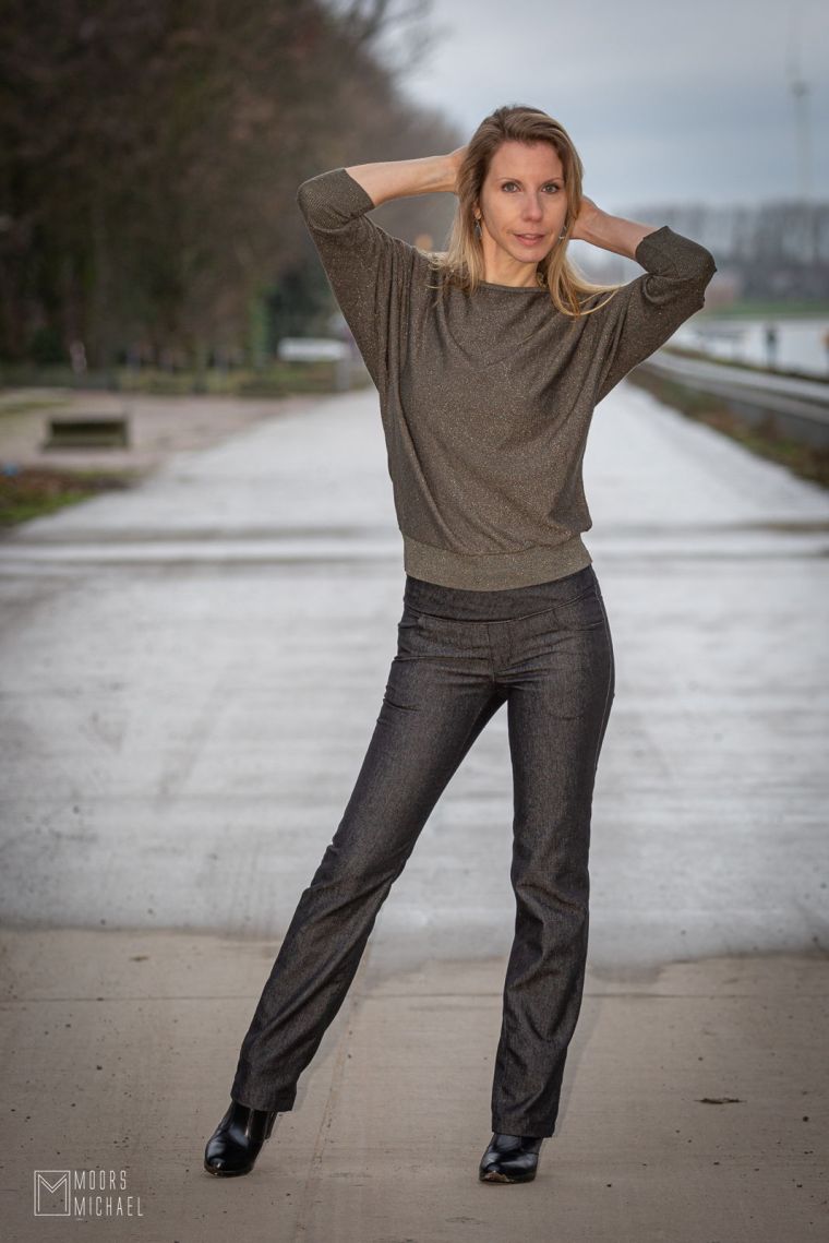 © Moors M - 200112-6U6A2617