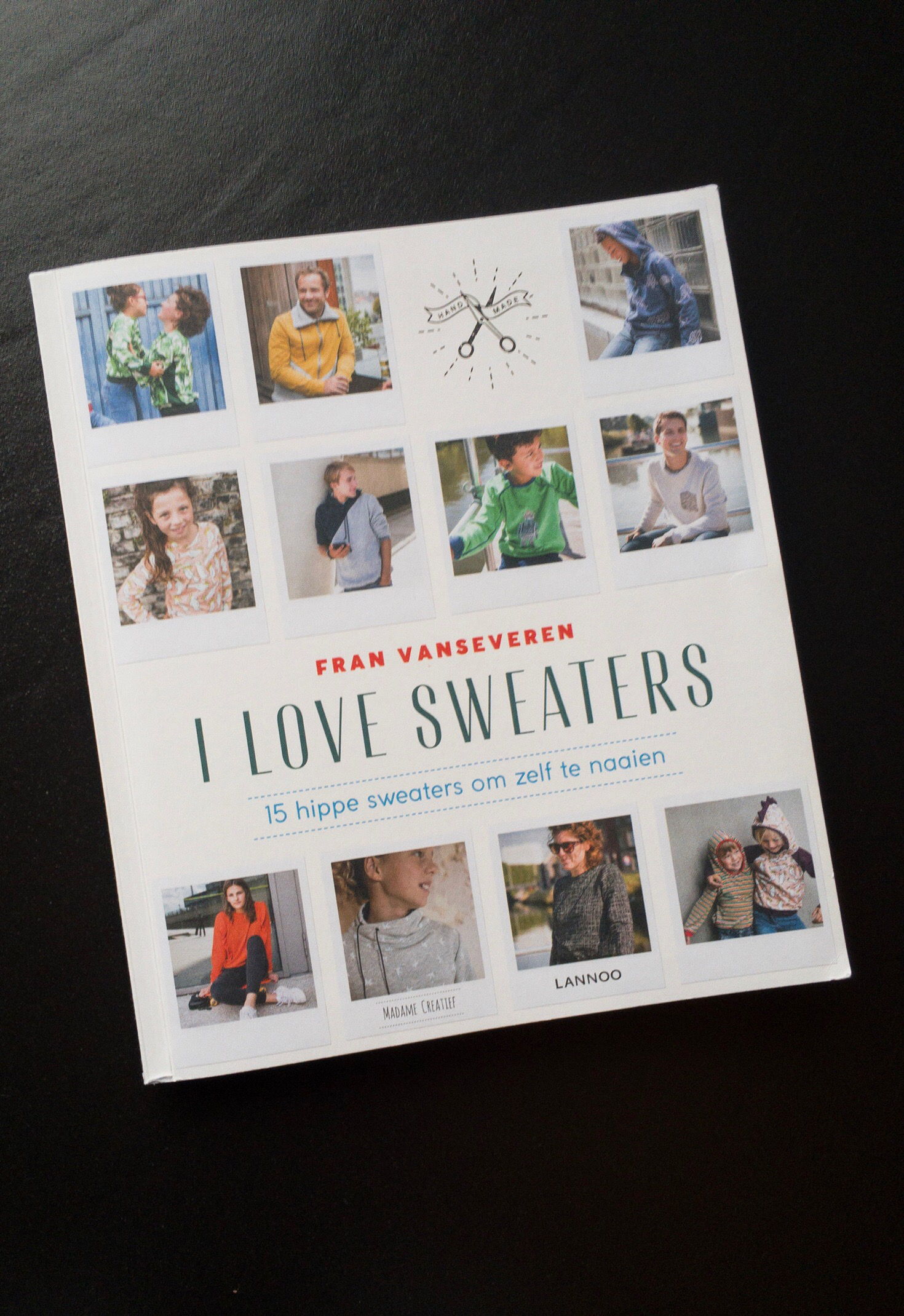 ©Lieve Deduytschaever 180313 01