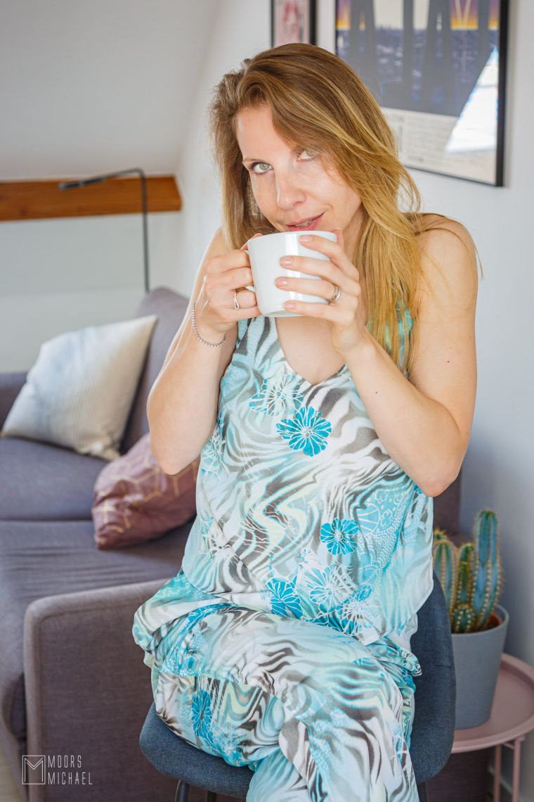 0720 © Moors M - GIUB - 6U6A9639