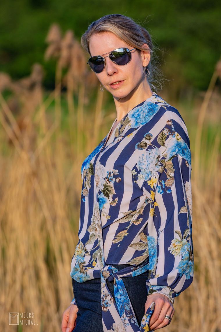 © Moors M - 6U6A7865