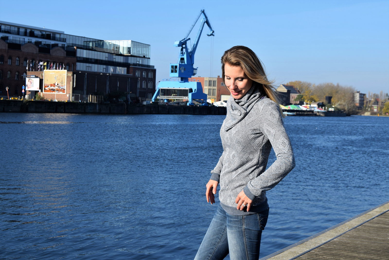 ©Liesbet de Bolster 171115 08