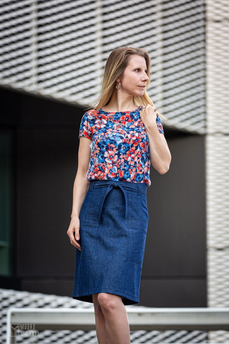 0520 © Moors M - GIUB - 6U6A5860