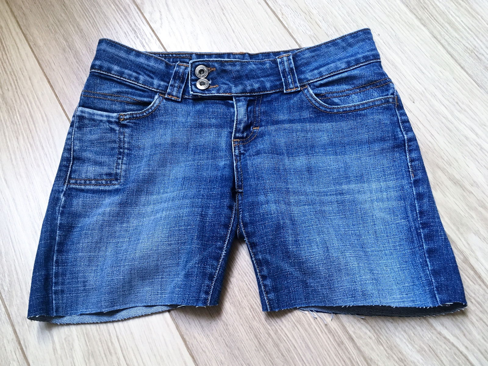 © Lieve Deduytschaever 160925 05