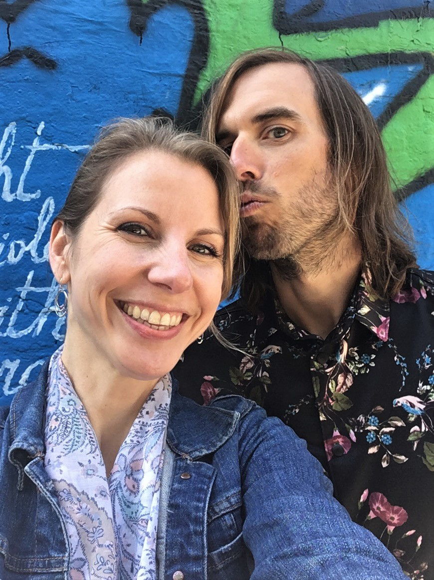 ©Lieve Deduytschaever 170913 28