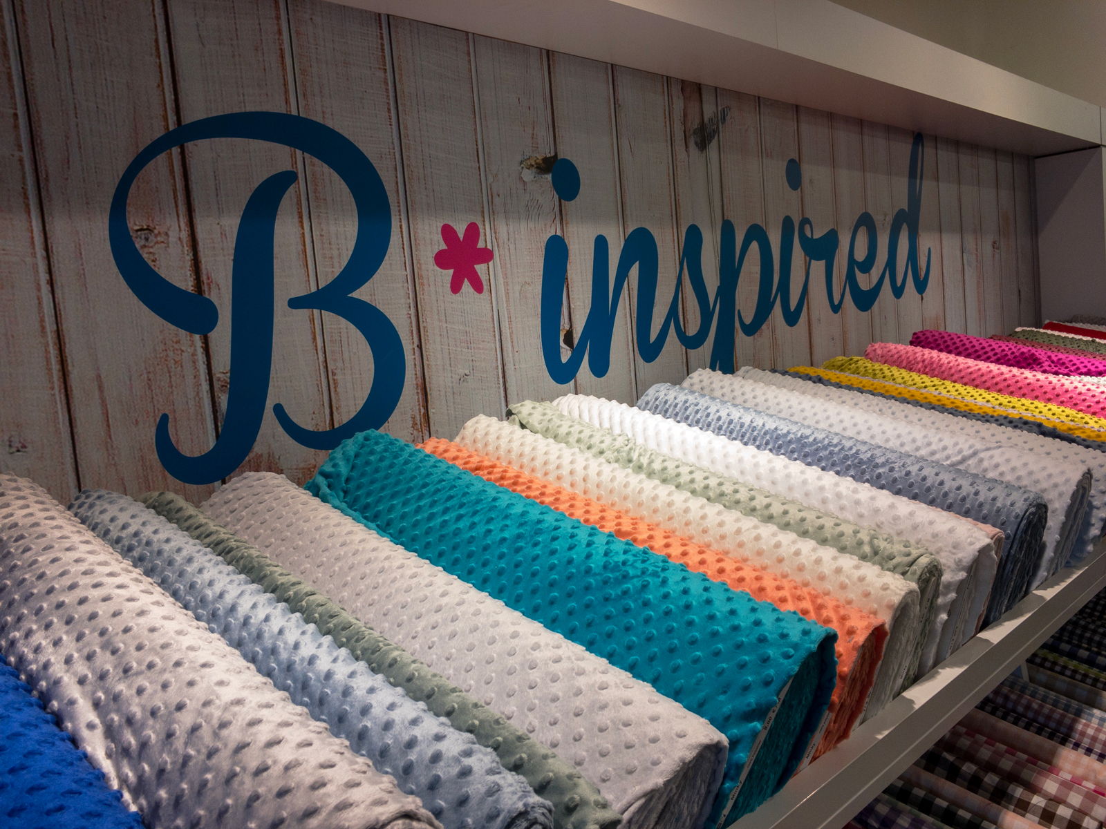 ©Lieve Deduytschaever 180115 01