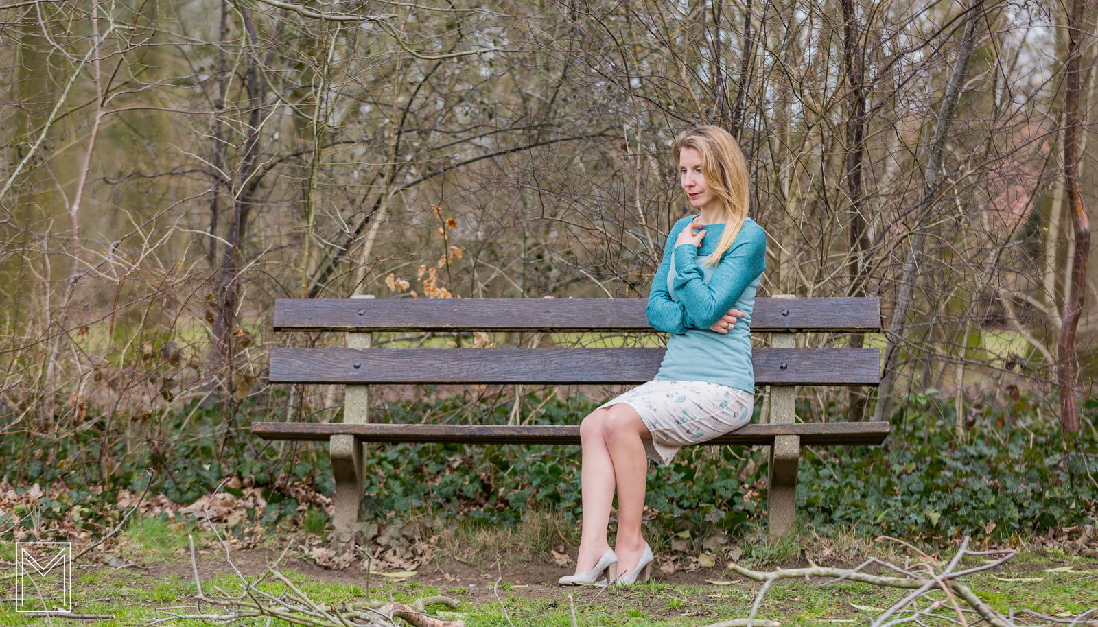 © Moors M - 6U6A5357.jpg