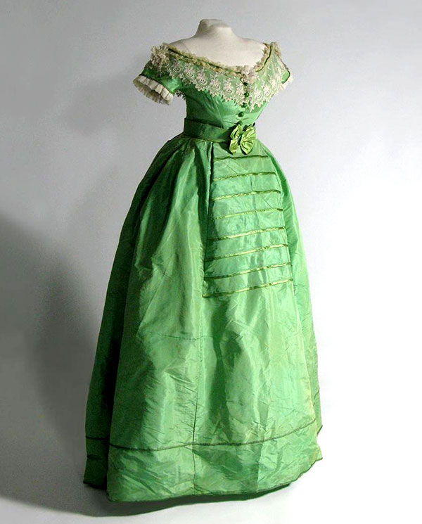 1860frenchdress2