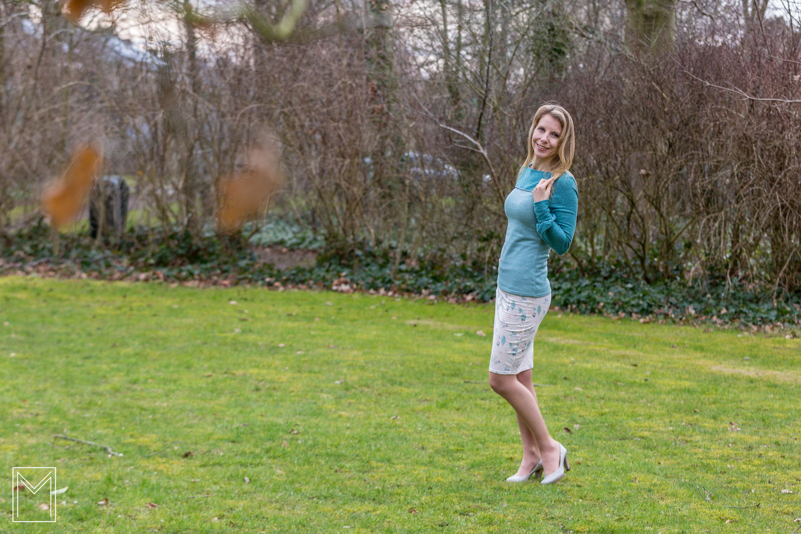 © Moors M - 6U6A5263.jpg