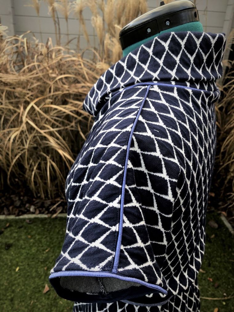 © Lieve Dedutyschaever 181209 08