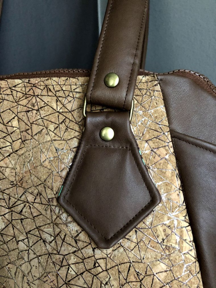 © Lieve Deduytschaever 181128 03