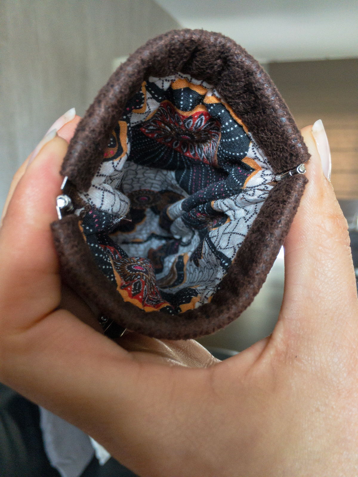 © Lieve Deduytschaever 180605 05.jpg