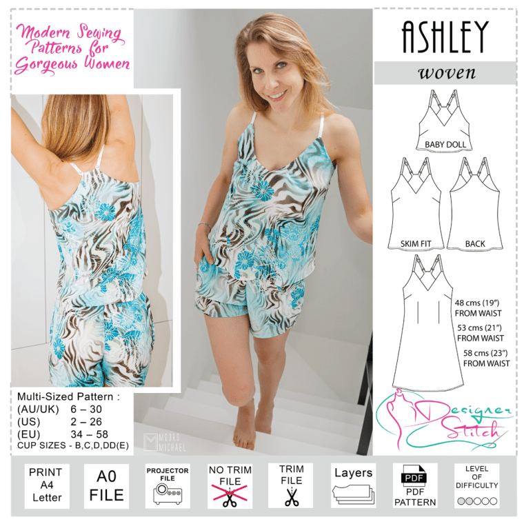 Ashley-Cami-Dress-PDF-Sewing-Pattern-Pattern-Face-4-01