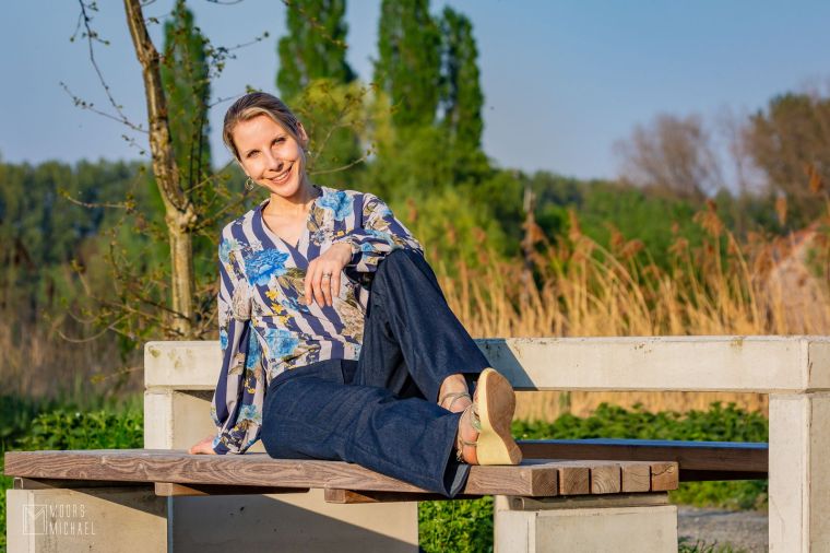 © Moors M - 6U6A7776