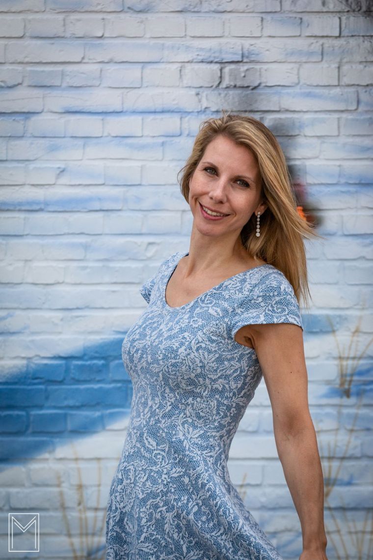 © Moors M - IMG_8578