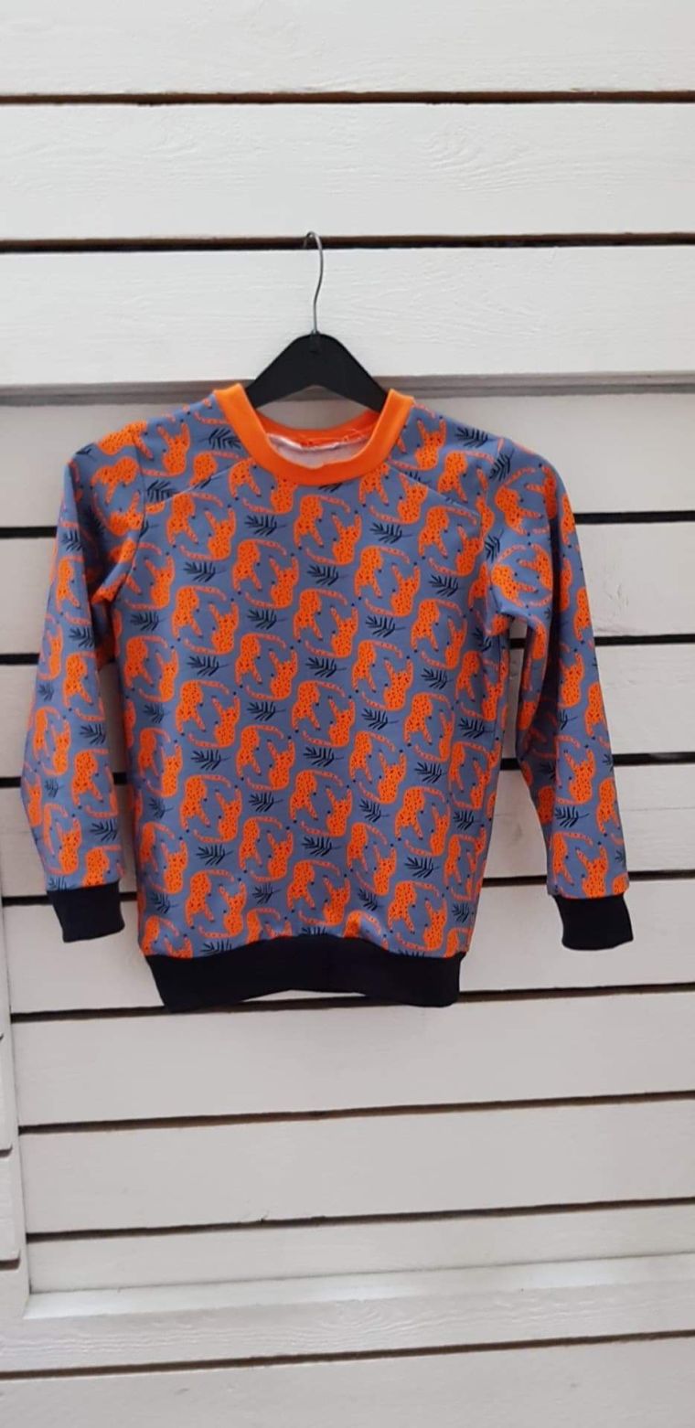 received_208533746704447