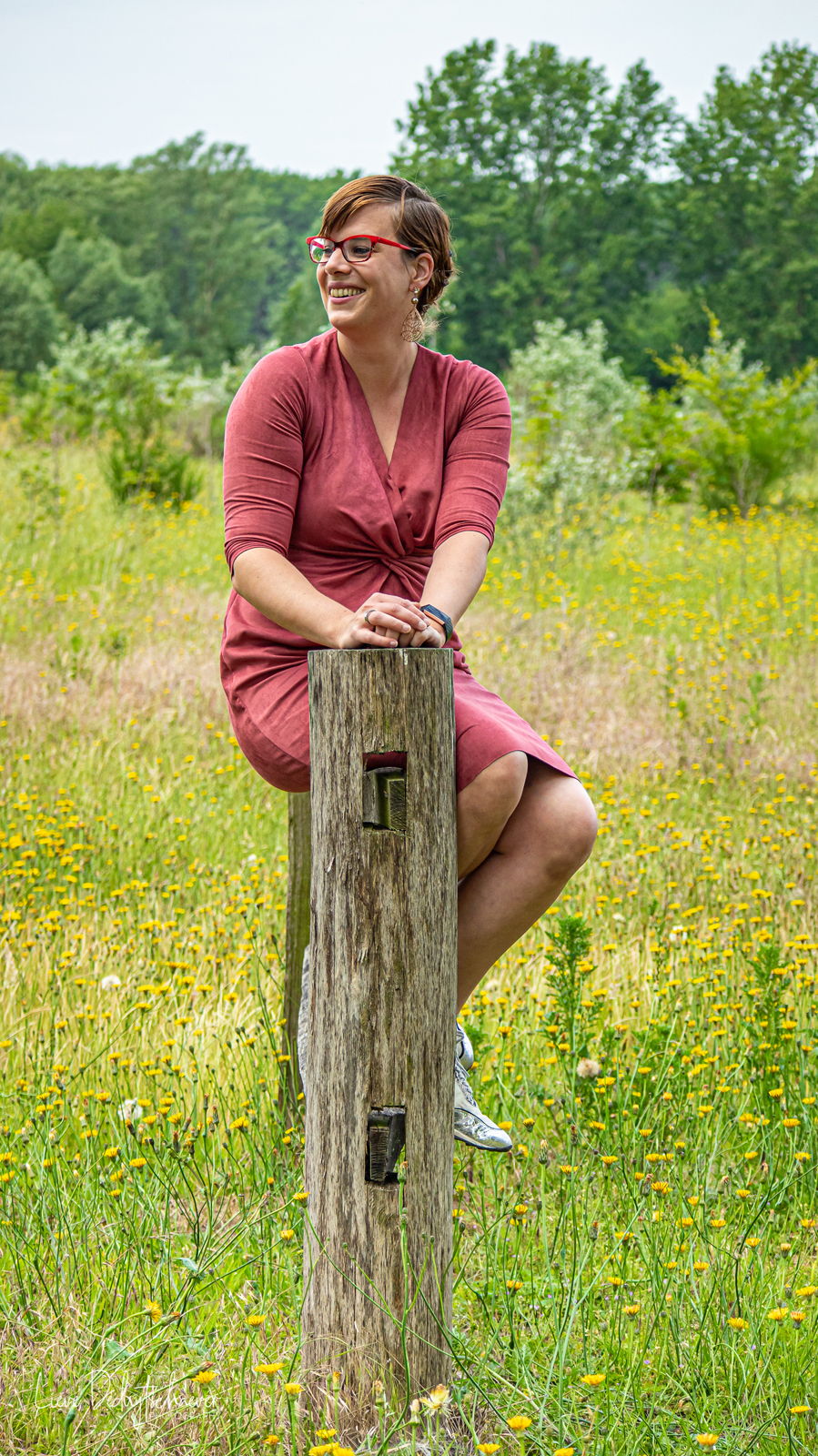 © Moors M - IMG_1828.jpg