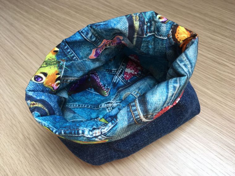 © Lieve Deduytschaever 170512 20