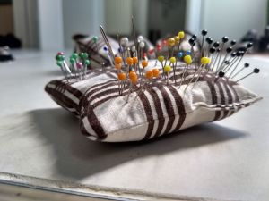 IMG_20180620_121314664_HDR