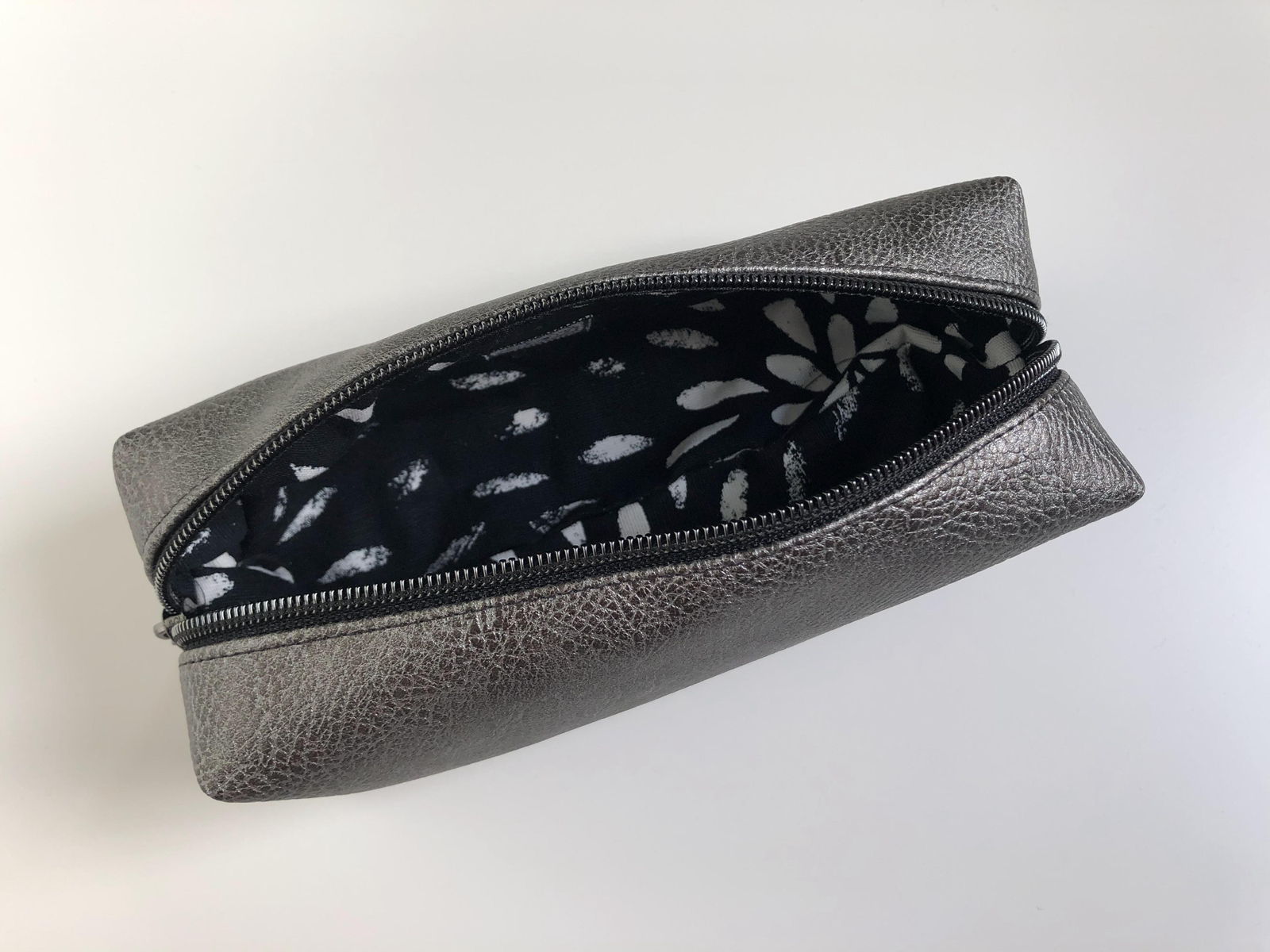 © Lieve Deduytschaever 200318 04