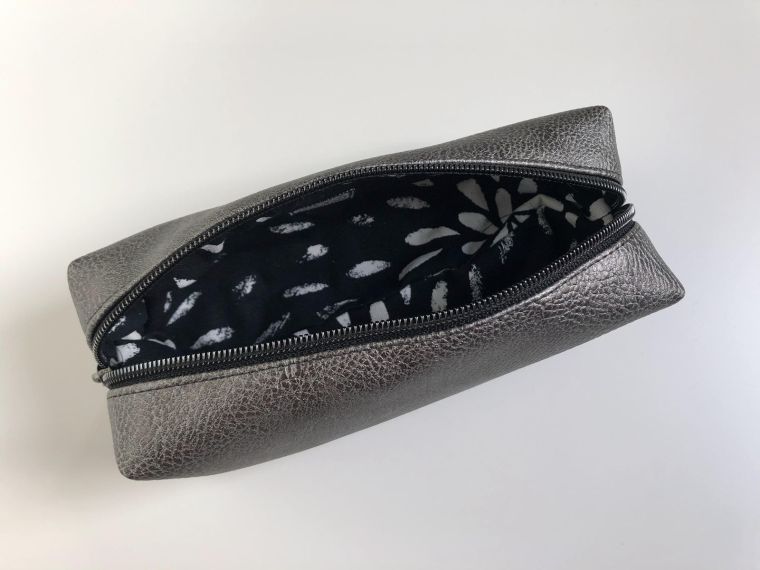 © Lieve Deduytschaever 200318 04