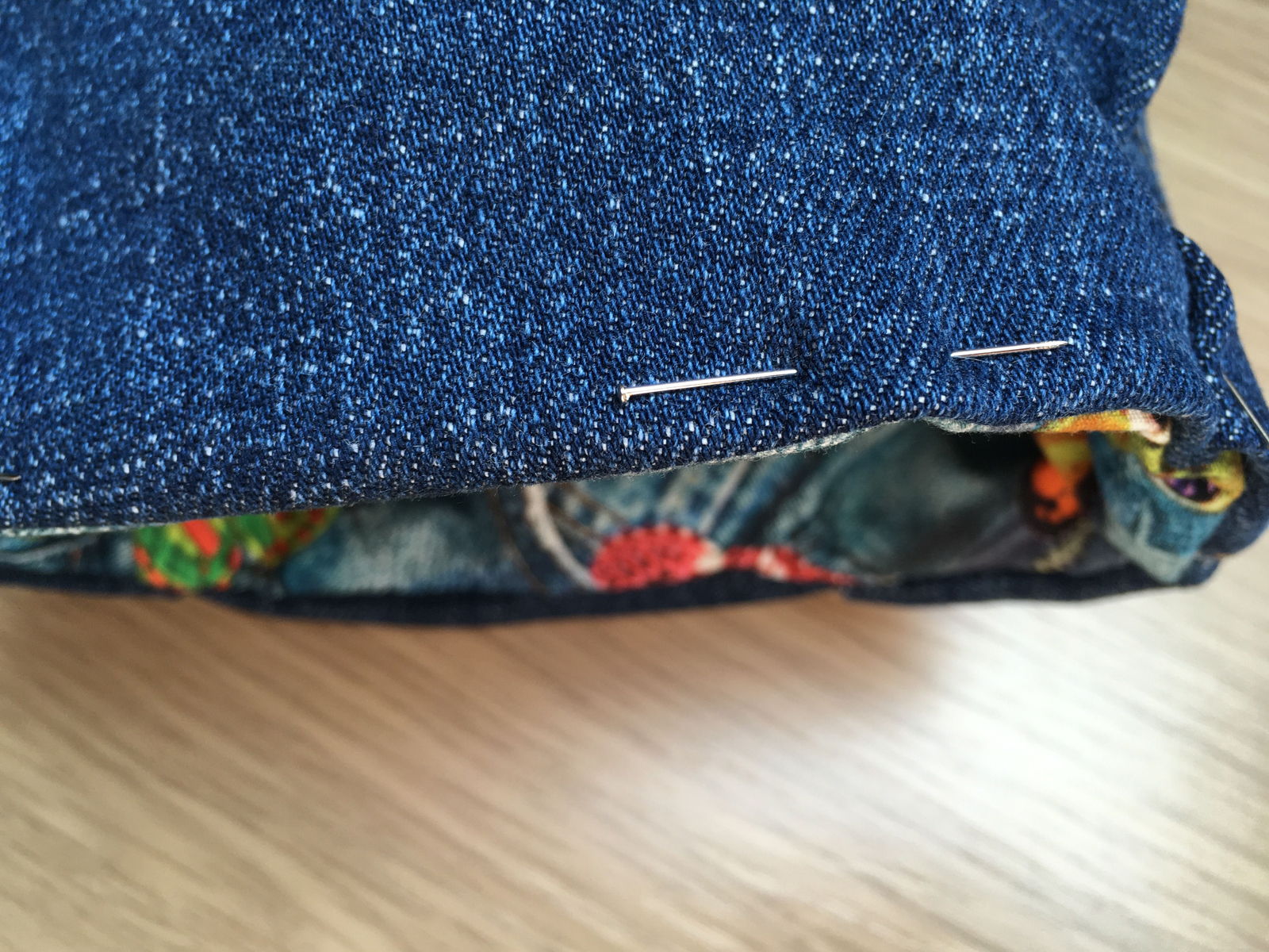 © Lieve Deduytschaever 170512 18