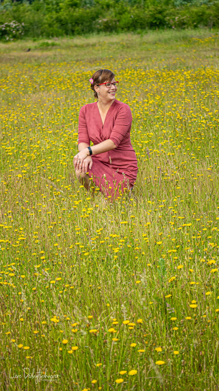 © Moors M - IMG_1776