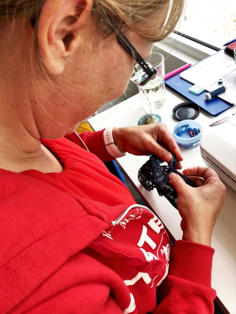 © Lieve Deduytschaever 190907 06