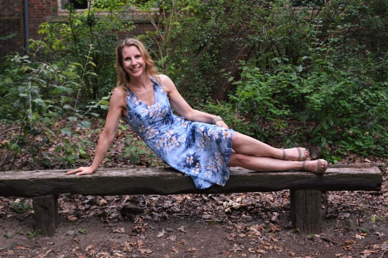 © Katrien Van Beneden 190718 08