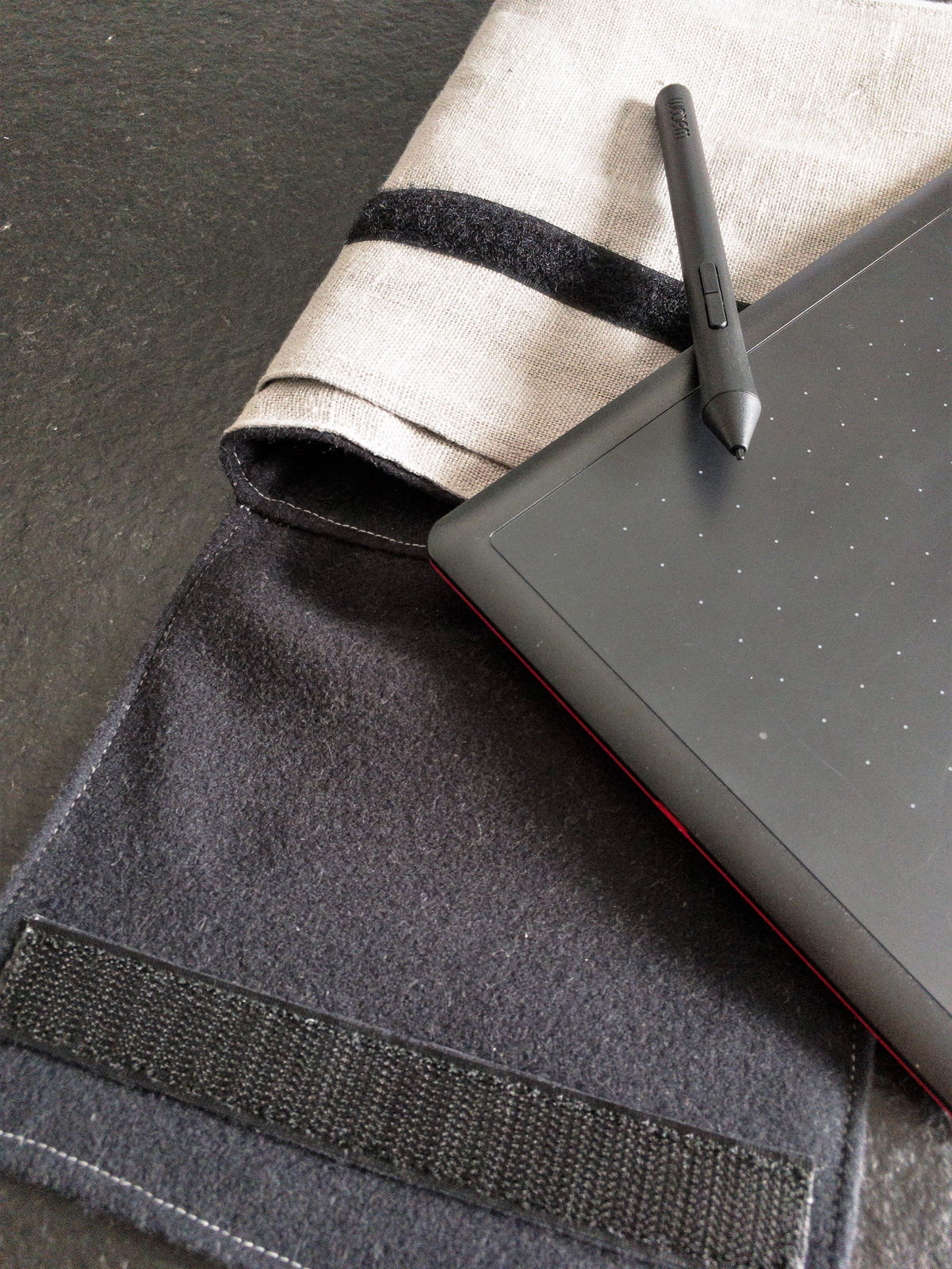 ©Lieve Deduytschaever 180325 14