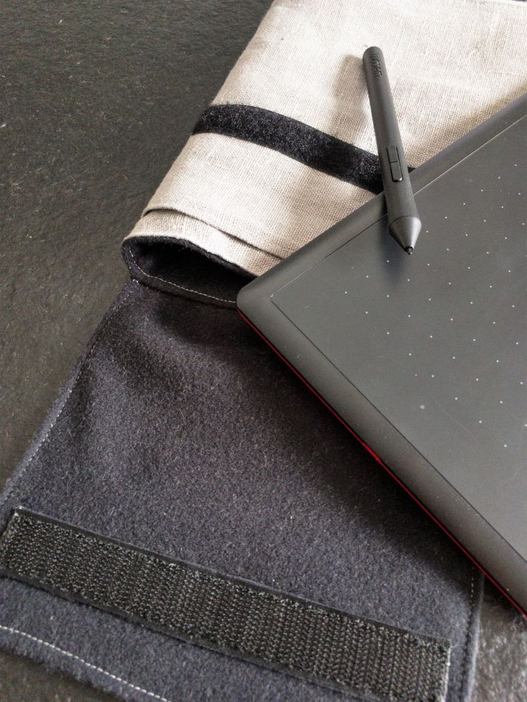 ©Lieve Deduytschaever 180325 14