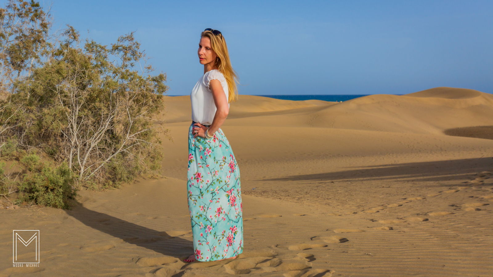 © Moors M - 6U6A2165