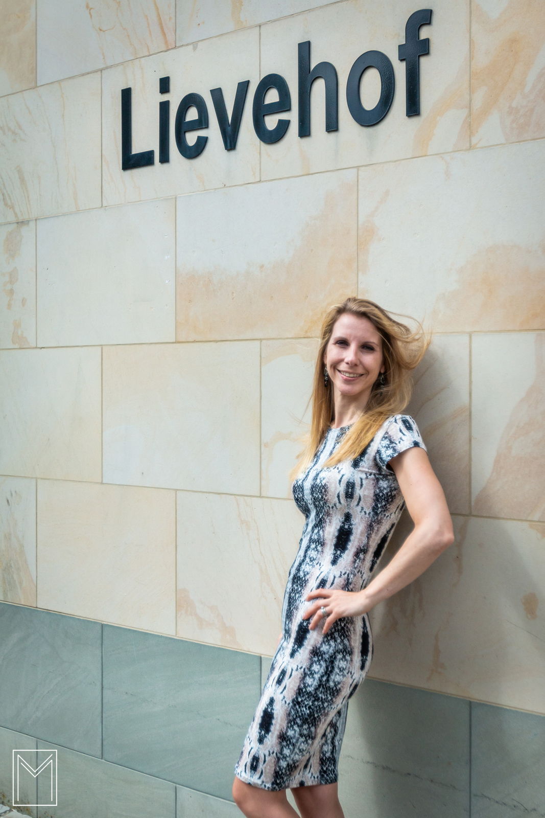 © Moors M - IMG_8557