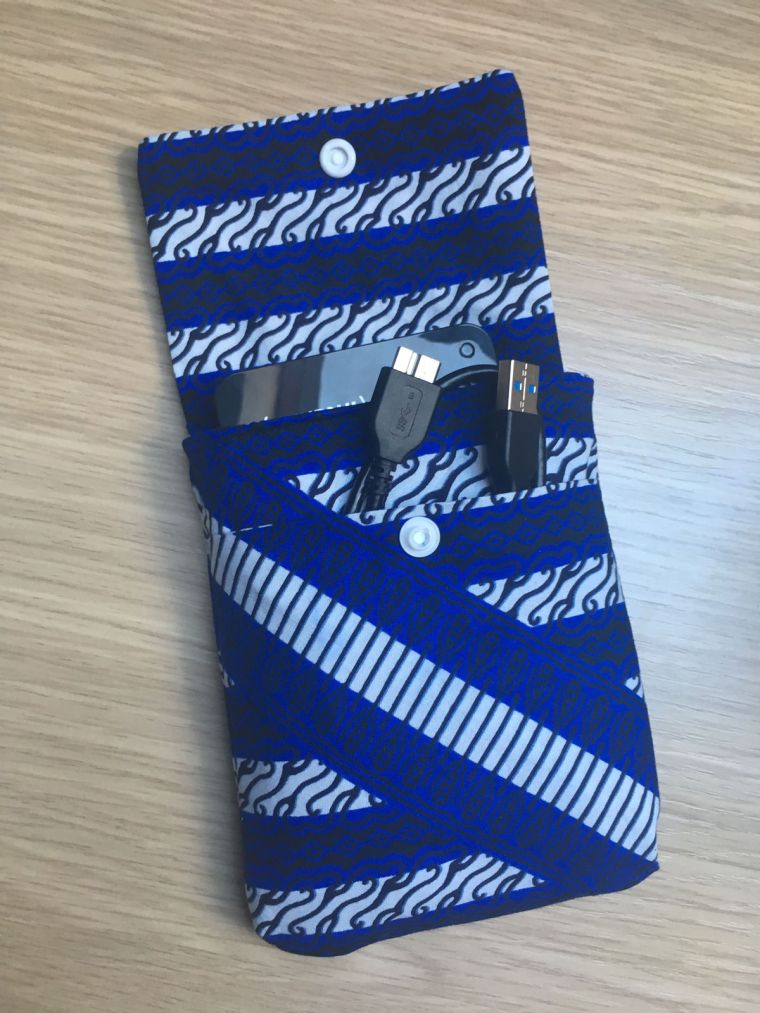 ©Lieve Deduytschaever 170819 19