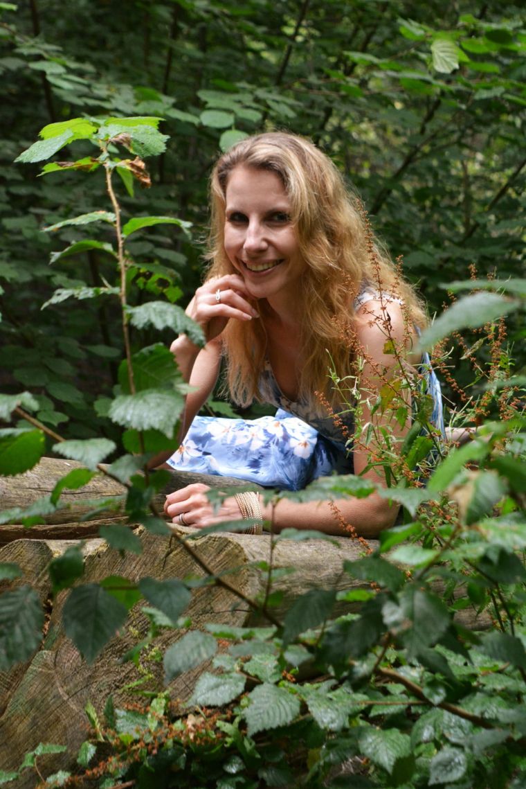 © Katrien Van Beneden 190718 19