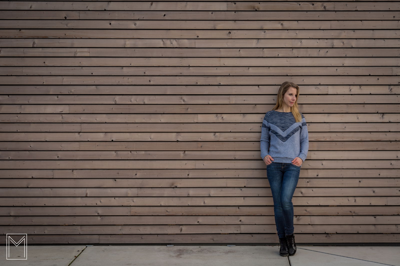 © Moors M - 6U6A0902.jpg