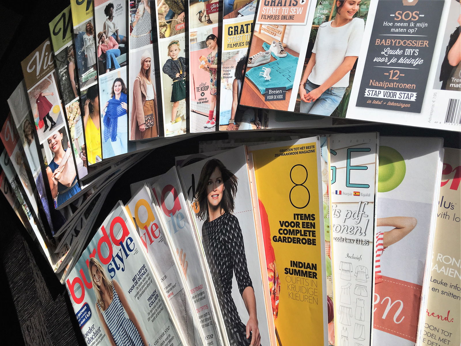 ©Lieve Deduytschaever 171118 13