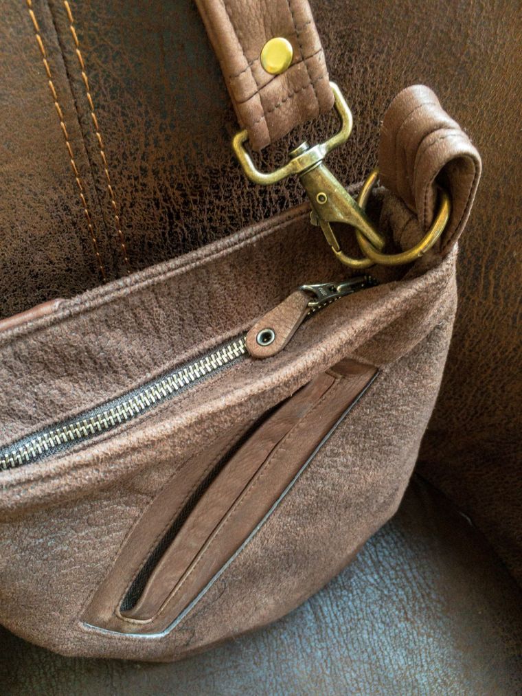 ©Lieve Deduytschaever 180321 19