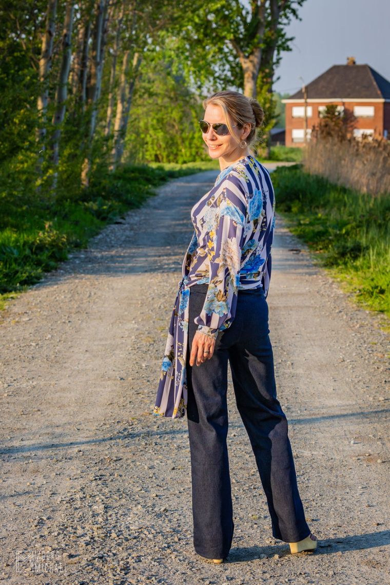 © Moors M - 6U6A7805