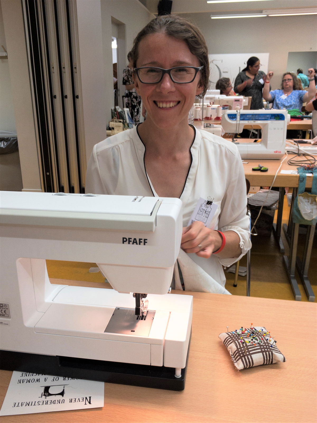 © Lieve Deduytschaever 180604 03