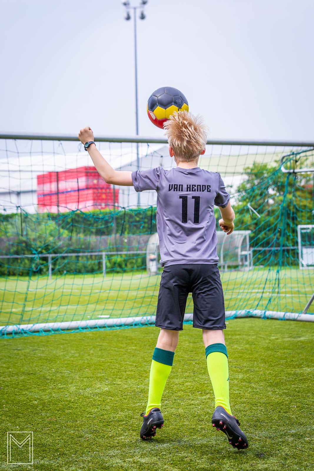 © Moors M - 6U6A0184