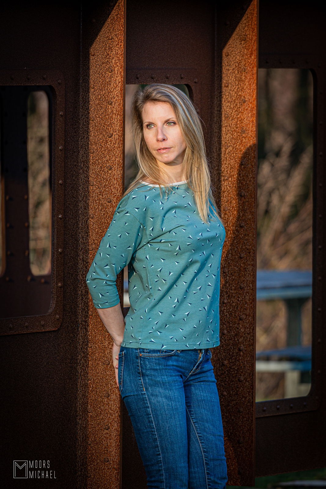 © Moors M - 6U6A4461