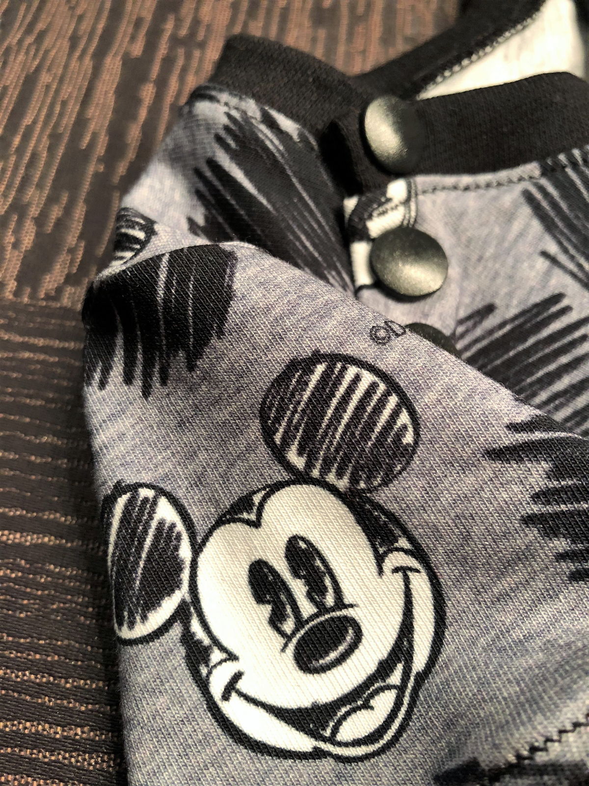 © Lieve Deduytschaever 181029 03