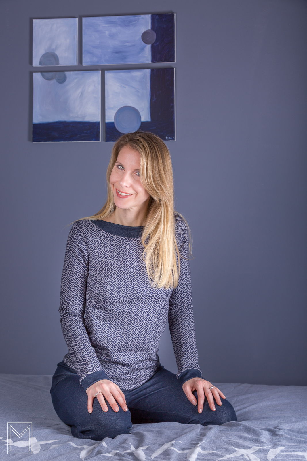 -¬ Moors M - Studiosessie-052