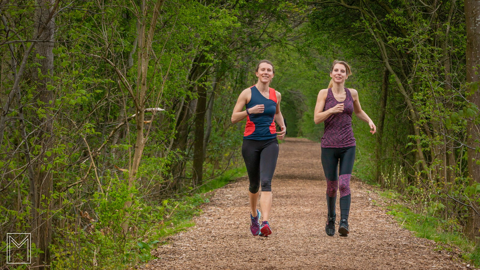 © Moors M - IMG_7506