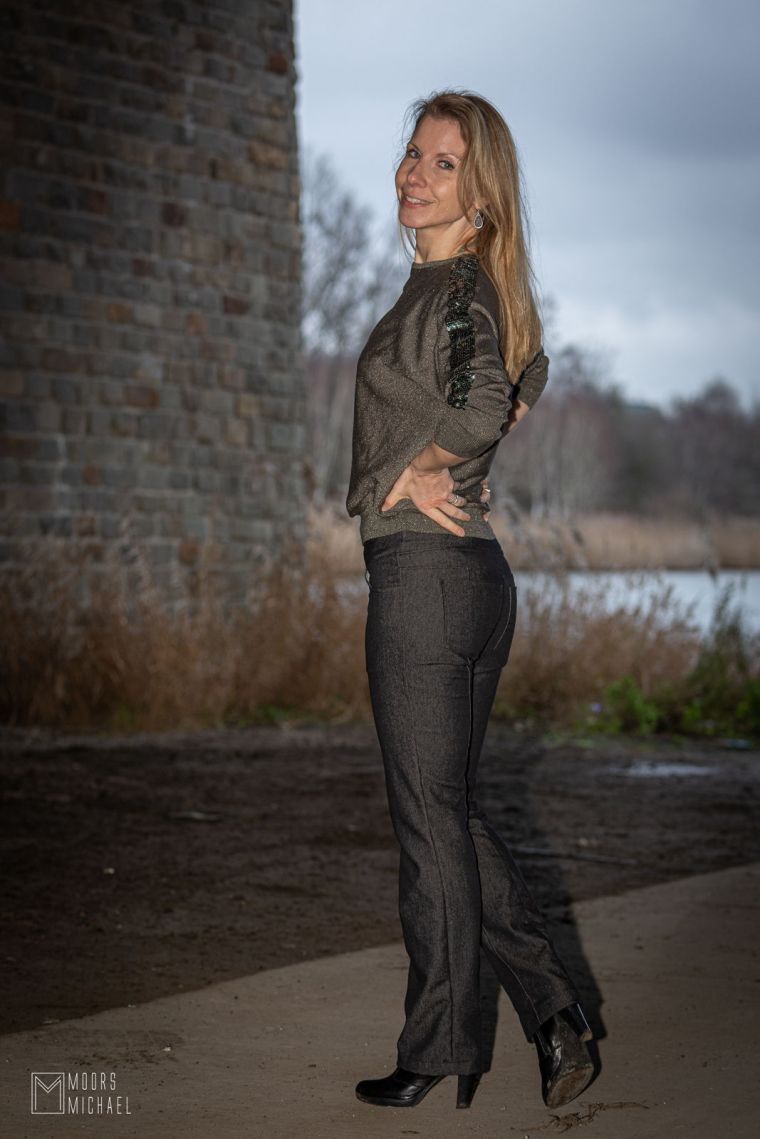 © Moors M - 200112-6U6A2606