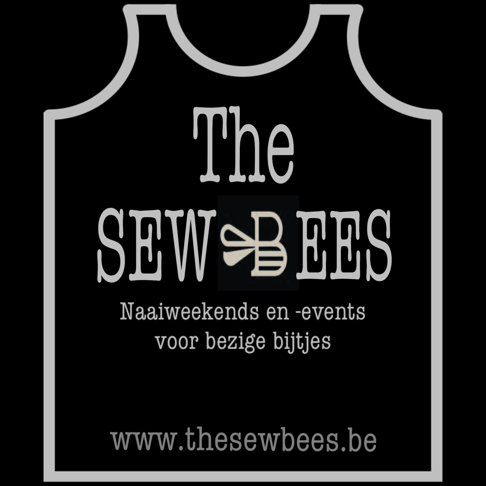 The Sew Bees